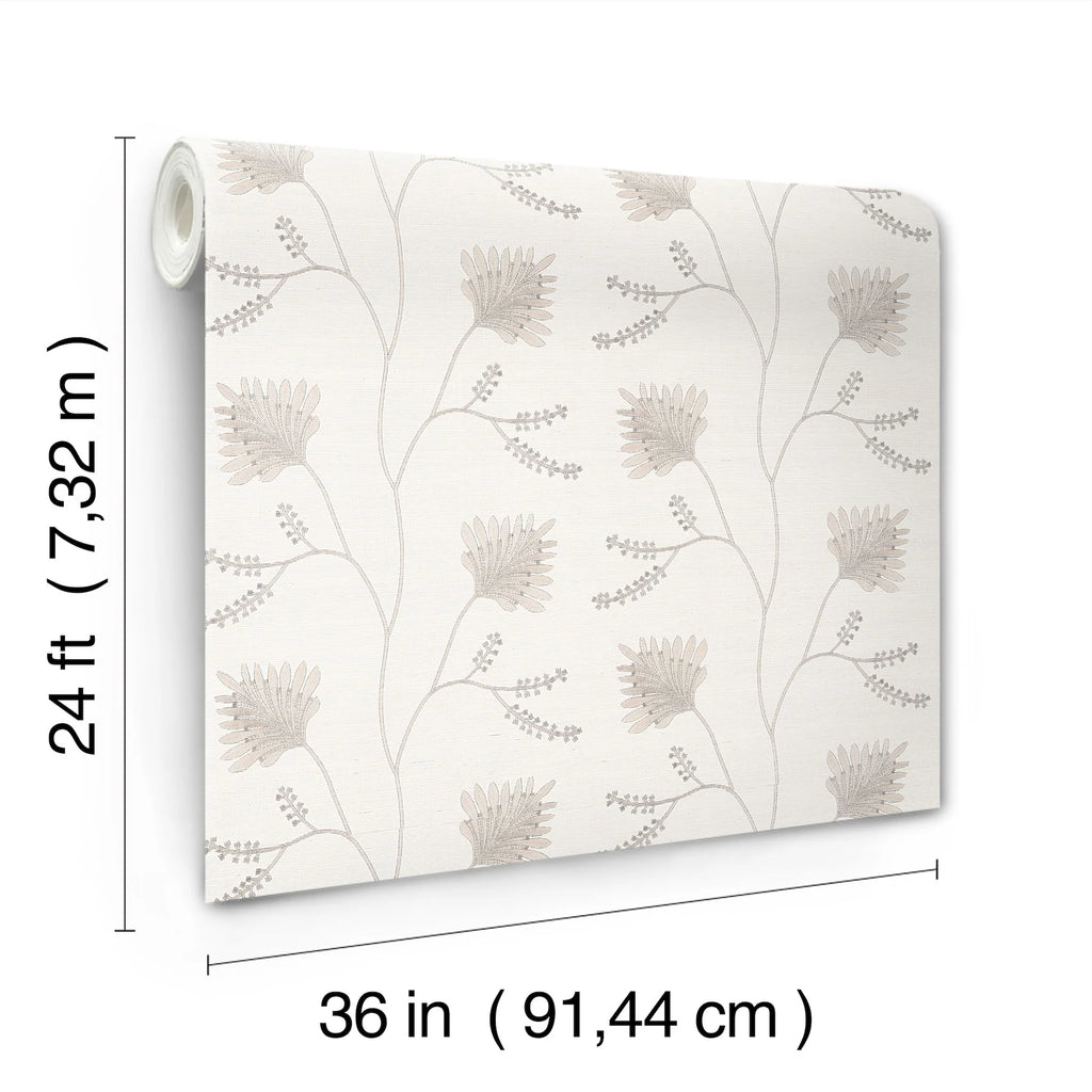 MX9606 Laelynn Wallpaper – wallcoveringsmart