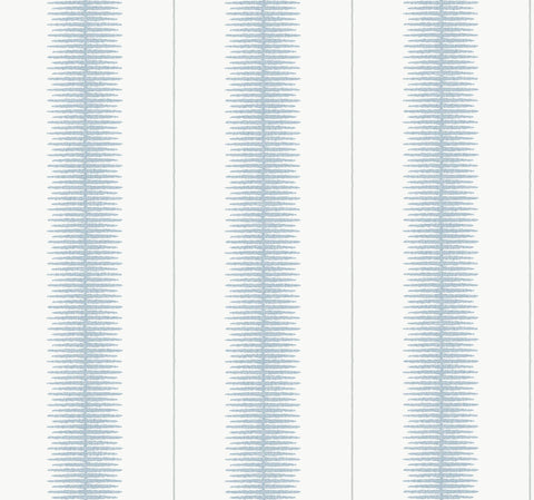 MX9611 Tandem Stripe Wallpaper