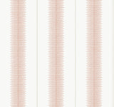 MX9613 Tandem Stripe Wallpaper 