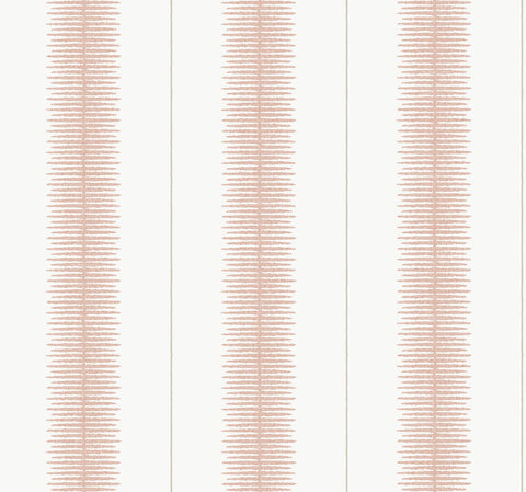 MX9613 Tandem Stripe Wallpaper 