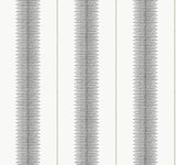 MX9615 Tandem Stripe Wallpaper