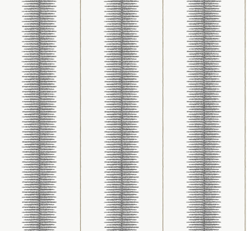 MX9615 Tandem Stripe Wallpaper