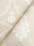 MX9641 Royal Damask Wallpaper