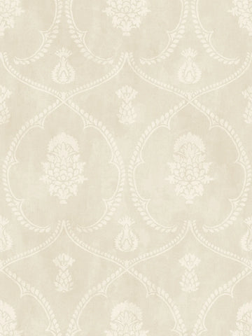 MX9641 Royal Damask Wallpaper