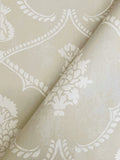 MX9642 Royal Damask Wallpaper 