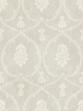 MX9642 Royal Damask Wallpaper 