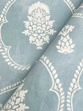 MX9644 Royal Damask Wallpaper