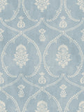 MX9644 Royal Damask Wallpaper