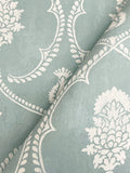 MX9645 Royal Damask Wallpaper