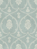 MX9645 Royal Damask Wallpaper