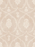 MX9646 Royal Damask Wallpaper