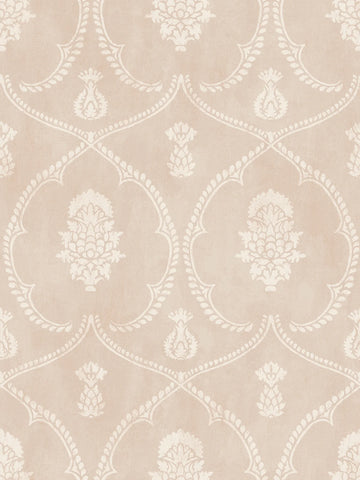 MX9646 Royal Damask Wallpaper