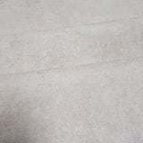 WM37654501 Matt distressed light pink off white faux plaster Textured modern Wallpaper roll