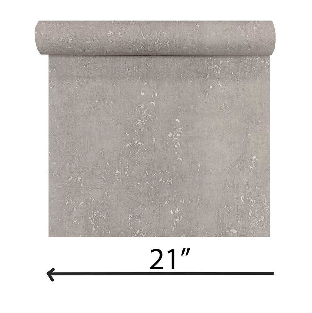 Crisp Out Paint Background for Mobile Crisp Out Paint Background for Mobile