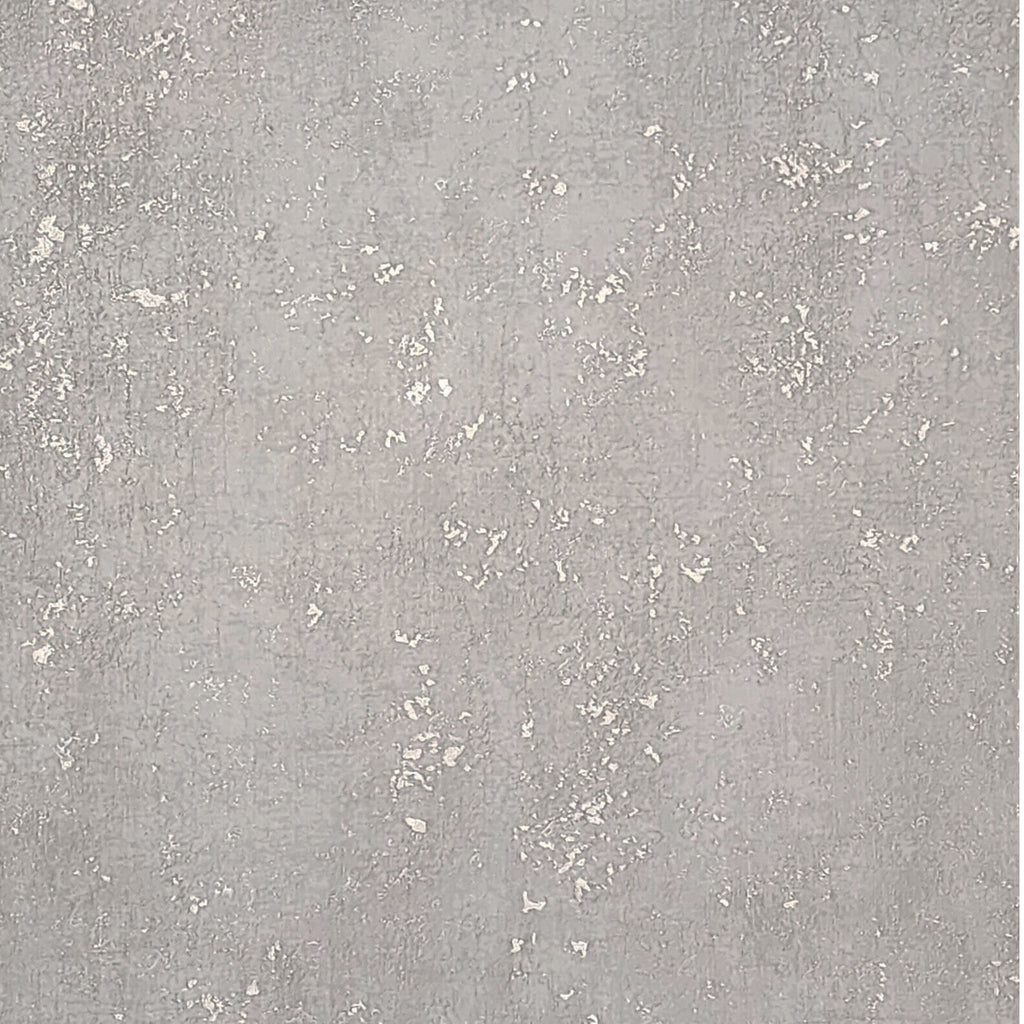 Exquisite Out Paint Design Digital Art Exquisite Out Paint Design Digital Art