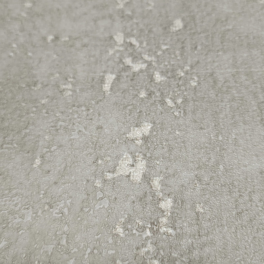 Amazing Out Paint Photo for Desktop Amazing Out Paint Photo for Desktop