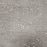WM38195301 Matt driftwood taupe tan distressed worn out paint Textured modern Wallpaper 3D