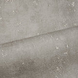 WM38195301 Matt driftwood taupe tan distressed worn out paint Textured modern Wallpaper 3D