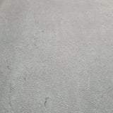 WM95259201 Matt gray Contemporary Textured faux concrete wallcoverings Wallpaper Rolls 3D
