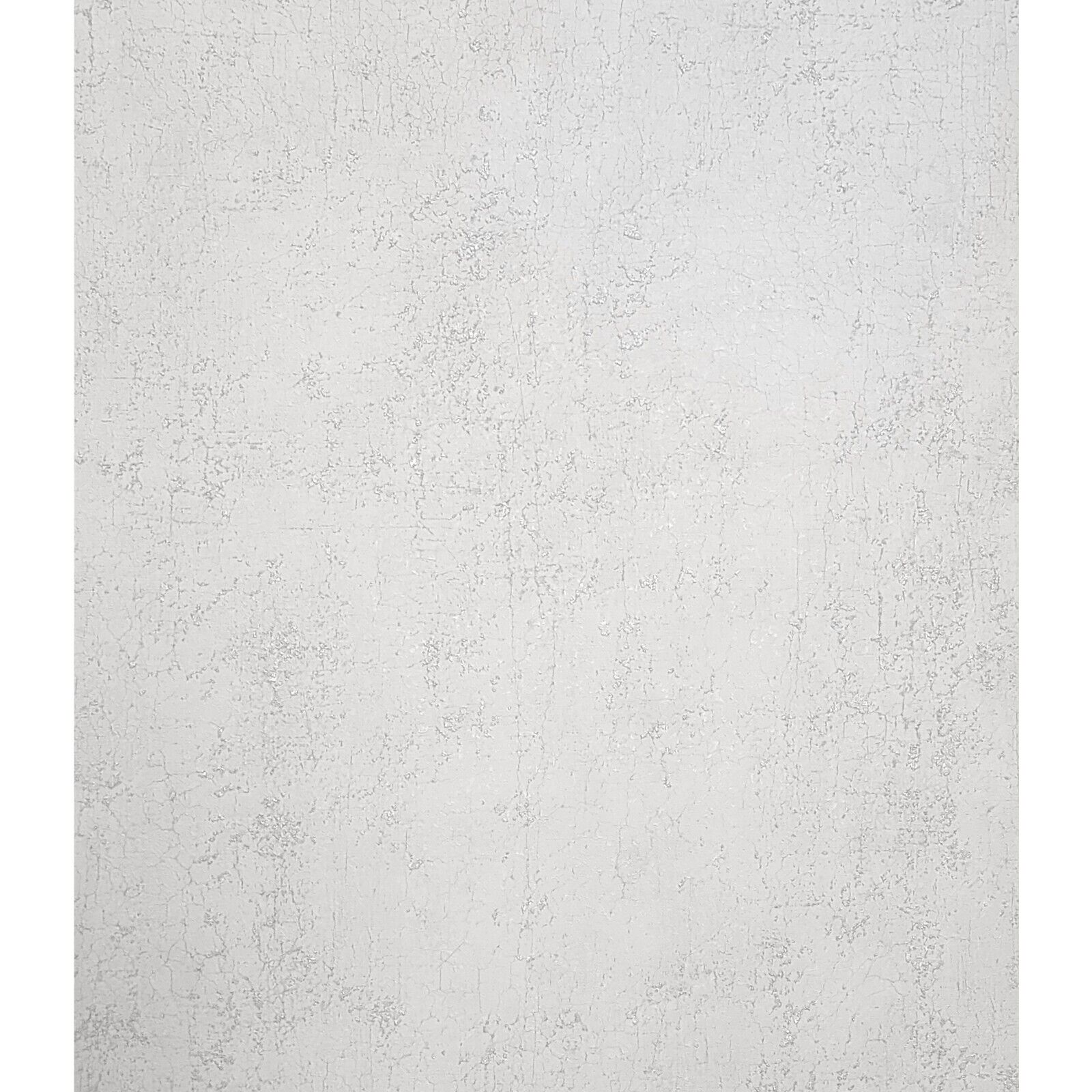 Damier wallpaper — Maison Martin Morel