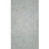 WM95406401 Matt light gray teal faux concrete Textured wallcoverings modern plain Wallpaper