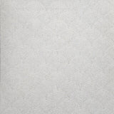 23007 Mica Vermiculite off white Gray gold glitter Arthouse Scales Natural Wallpaper