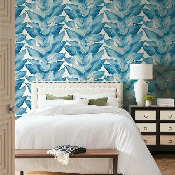 YELLOW！キャンバスアート org.jpg