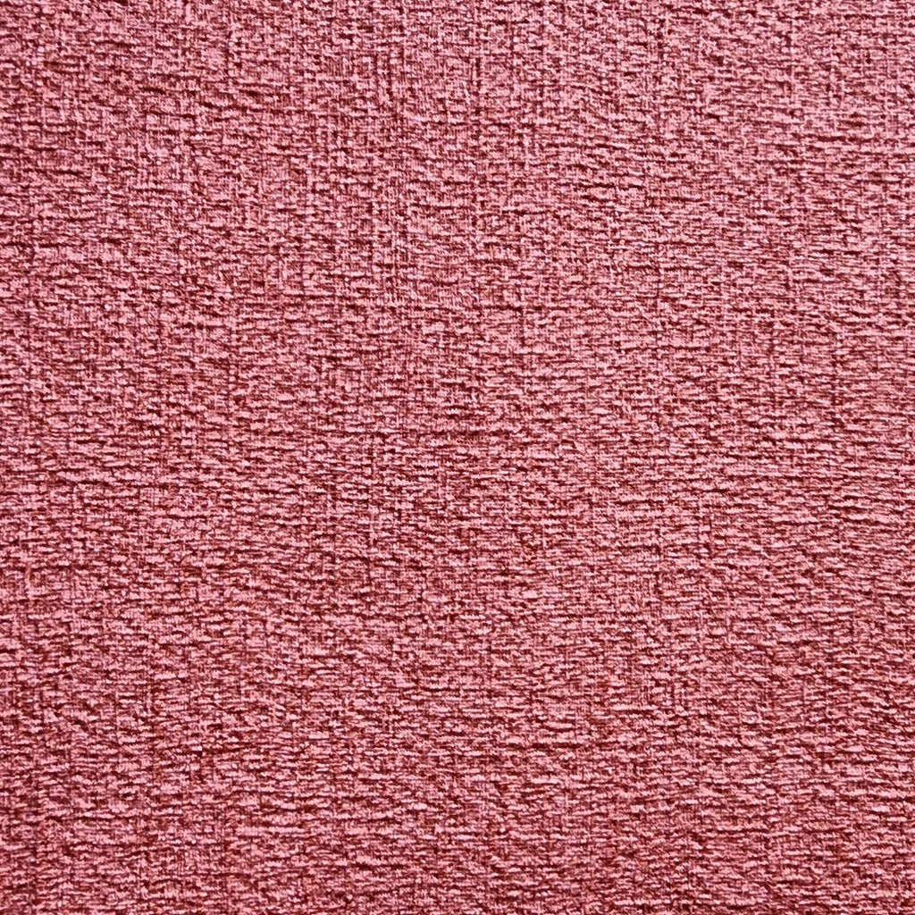Z41208 Modern Plain red faux fabric cloth textures wallpaper textured ...