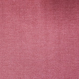 Z41208 Modern Plain red faux fabric cloth textures wallpaper textured wallcovering roll