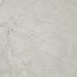 Z46044 Modern Shimmer satin beige off white cream Faux Silk Fabric Textured Wallpaper