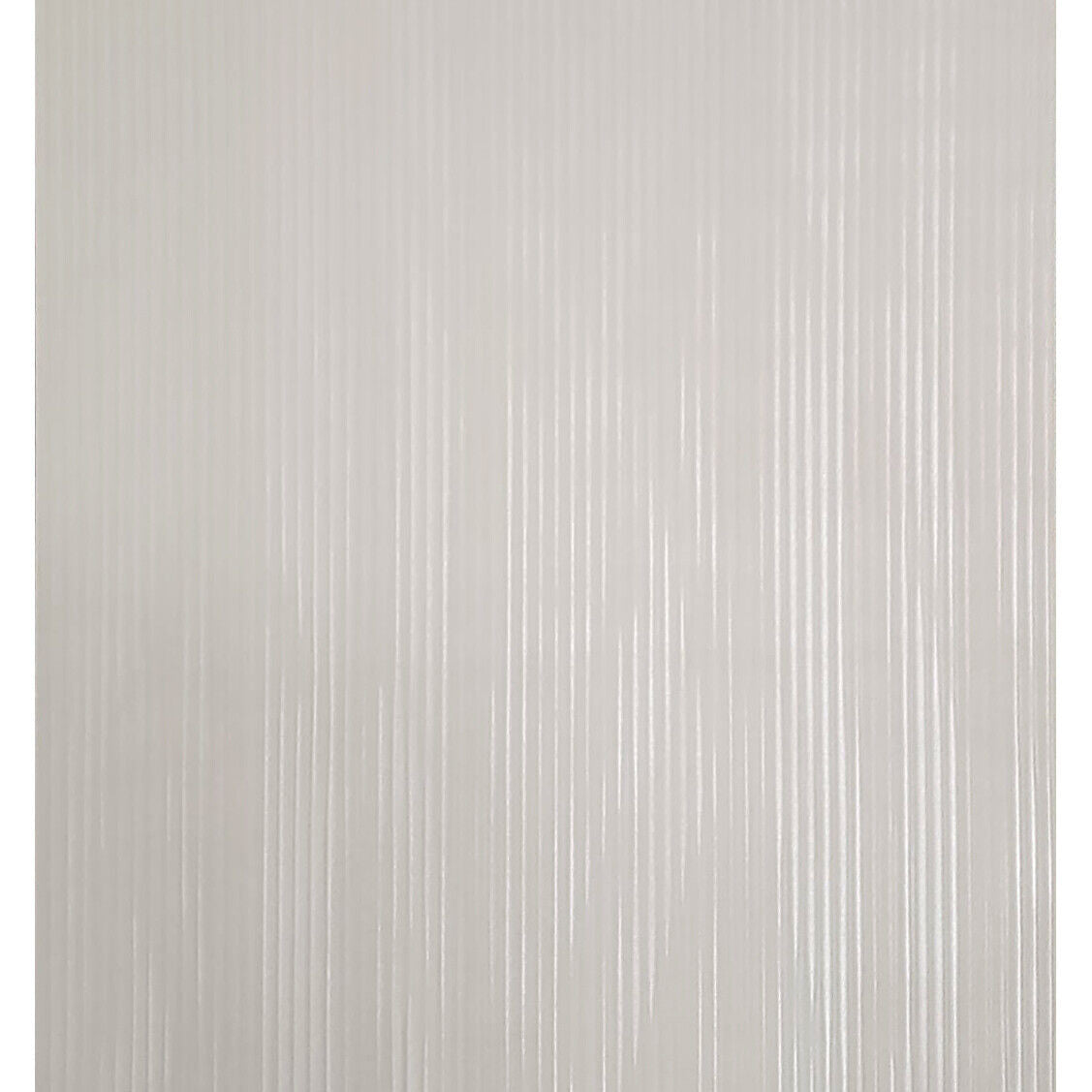 廃盤壁紙3本 Z90017 LAMBORGHINI 2 Modern beige tan cream faux fabric vertical