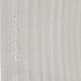 Z90017 LAMBORGHINI 2 Modern beige tan cream faux fabric vertical abstract lines textured wallpaper 3D