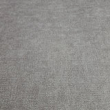221267 Modern gray faux woven sack fabric textured plain contemporary wallpaper rolls
