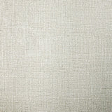 Z76012 Modern neutral grayish off white plain faux sisal grasscloth textured wallpaper
