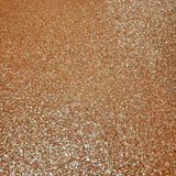 M6200 Modern orange Natural Real Terra Mica Stone Wallpaper rolls Plain Glitter effect