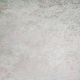Z66859 Modern pink gray tan faux concrete plaster textured contemporary Wallpaper rolls