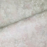 Z66859 Modern pink gray tan faux concrete plaster textured contemporary Wallpaper rolls