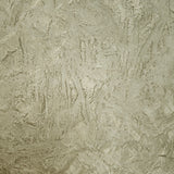 Z10924 Modern plain sand brass metallic faux plaster textured contemporary Wallpaper 3D