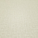 Z77508 Modern rustic grayish tan plain faux woven fabric textured plain Wallpaper rolls