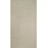 Z77507 Modern rustic olive tan plain faux woven fabric textured plain Wallpaper rolls