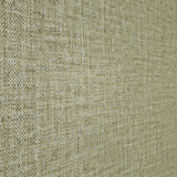 Z77507 Modern rustic olive tan plain faux woven fabric textured plain Wallpaper rolls
