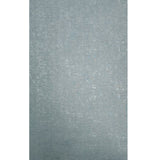Z21717 Modern slate blue faux sisal grasscloth fabric plaster textured wallpaper rolls