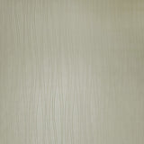 Z46018 Modern wave lines champagne taupe Faux leather Imitation Textured Wallpaper 3D
