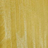 Z77512 Modern yellow - orange faux fabric vertical stripes textured lines wallpaper 3D