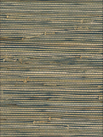 NA201 Contemporary Rushcloth Textured Wallpaper