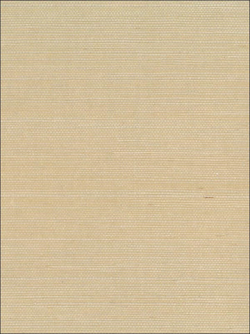 NA206 Sisal Luxury Textured 3D Wallpaper