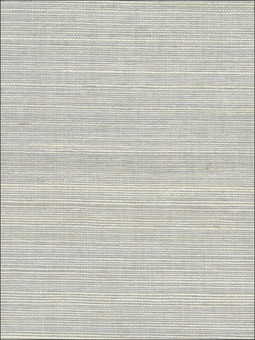 NA207 Sisal Luxury Textured 3D Wallpaper