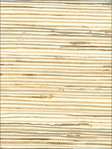 NA209 Contemporary Rushcloth Textured Wallpaper