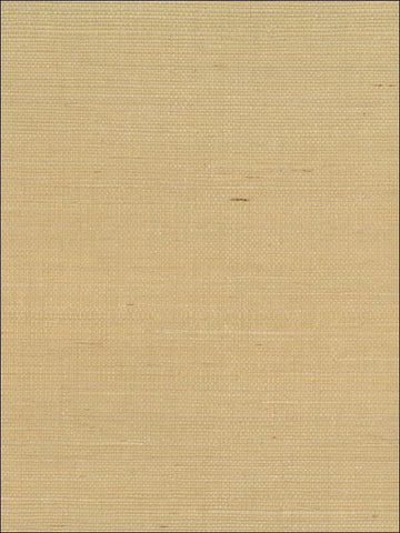 NA211 Sisal Luxury Textured 3D Wallpaper