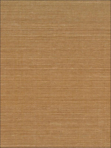 NA216 Sisal Luxury Textured 3D Wallpaper